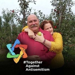 Meet your Posher, Katrina